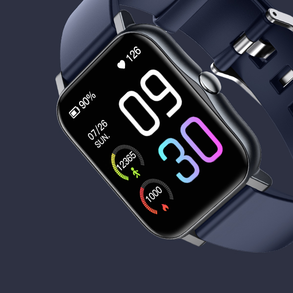 J9集团平台(中国)公司官网