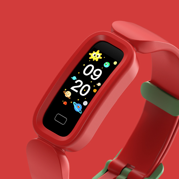 J9集团平台(中国)公司官网