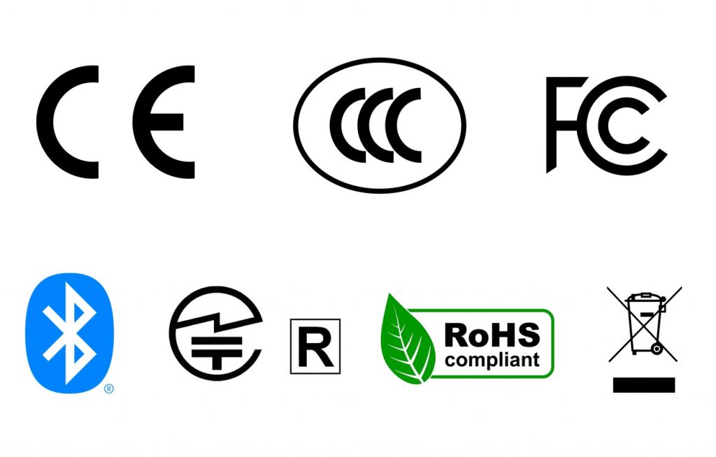 J9集团平台(中国)公司官网