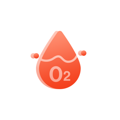 J9集团平台(中国)公司官网