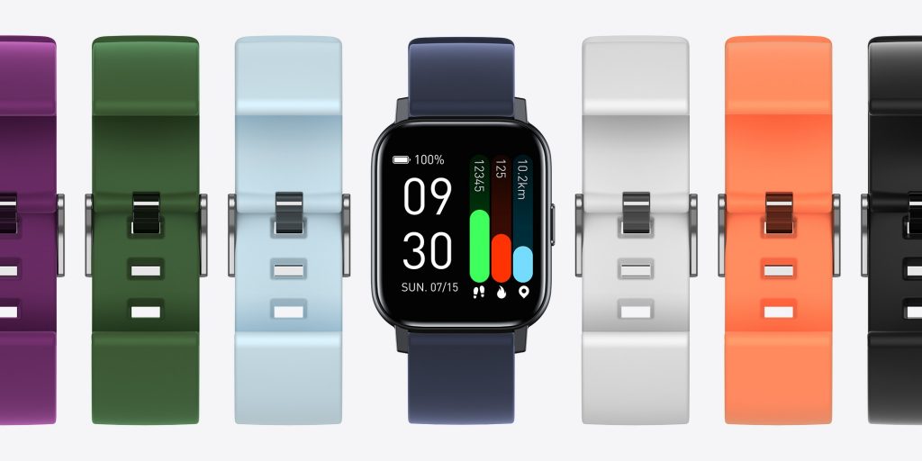 J9集团平台(中国)公司官网