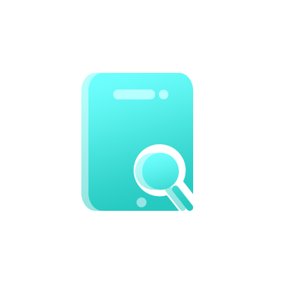 J9集团平台(中国)公司官网