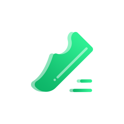 J9集团平台(中国)公司官网