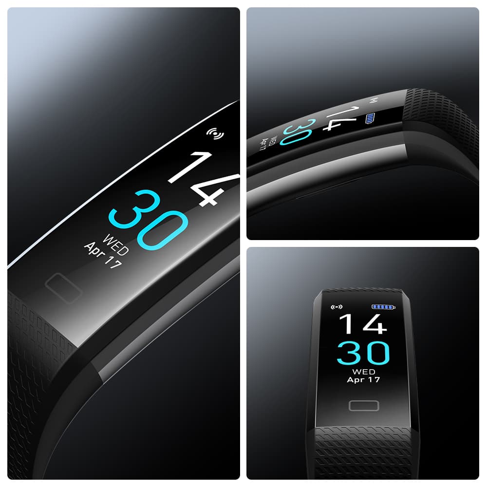 J9集团平台(中国)公司官网