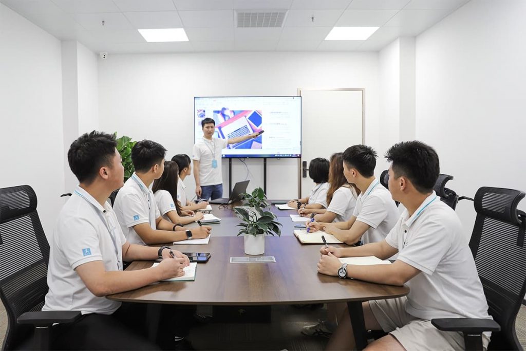 J9集团平台(中国)公司官网