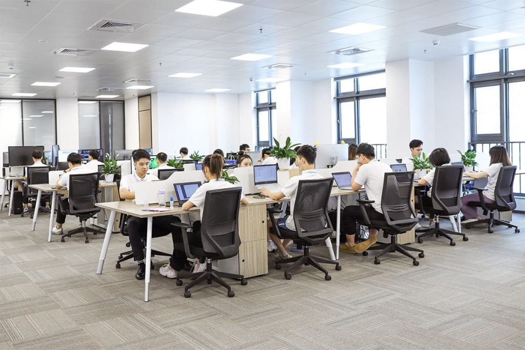 J9集团平台(中国)公司官网