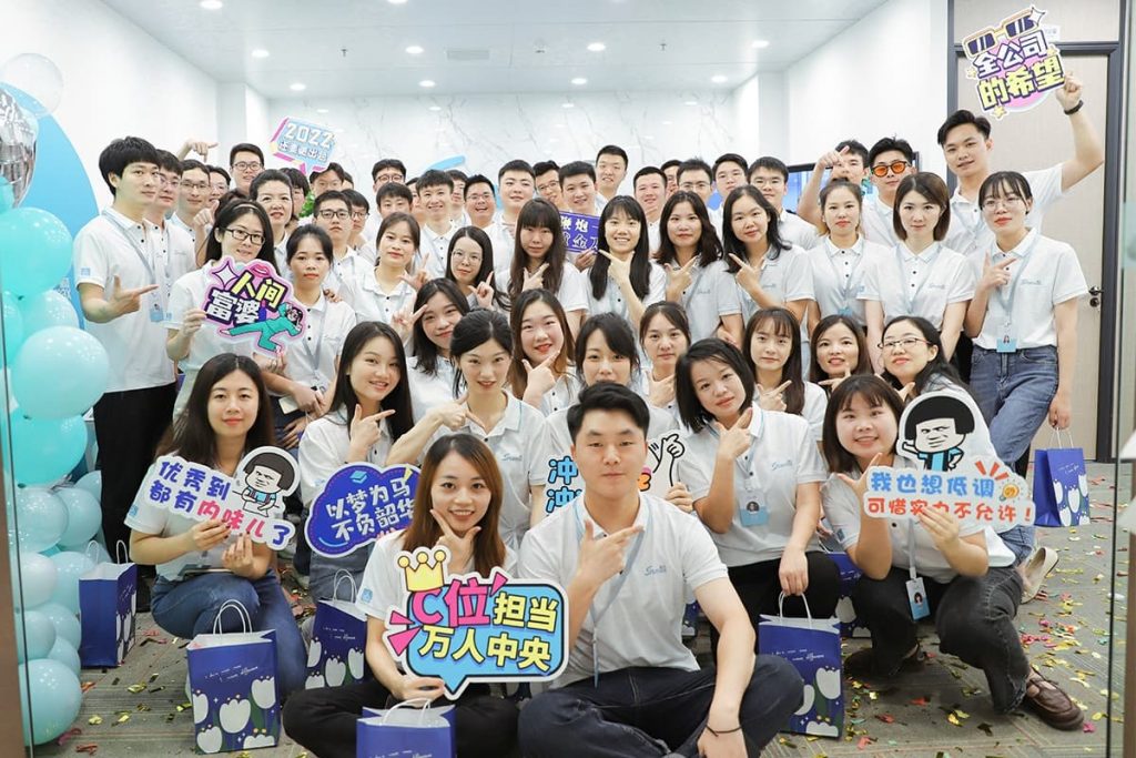 J9集团平台(中国)公司官网