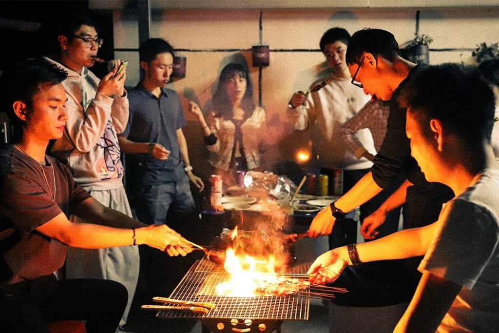 J9集团平台(中国)公司官网