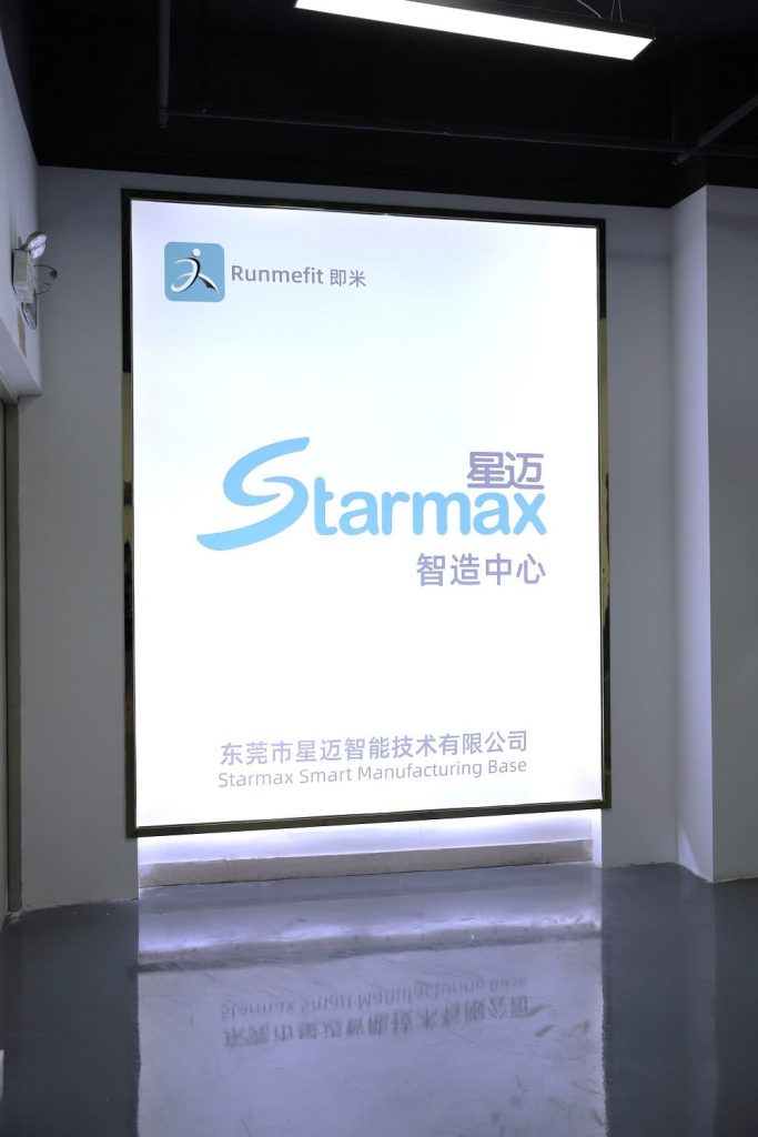 J9集团平台(中国)公司官网