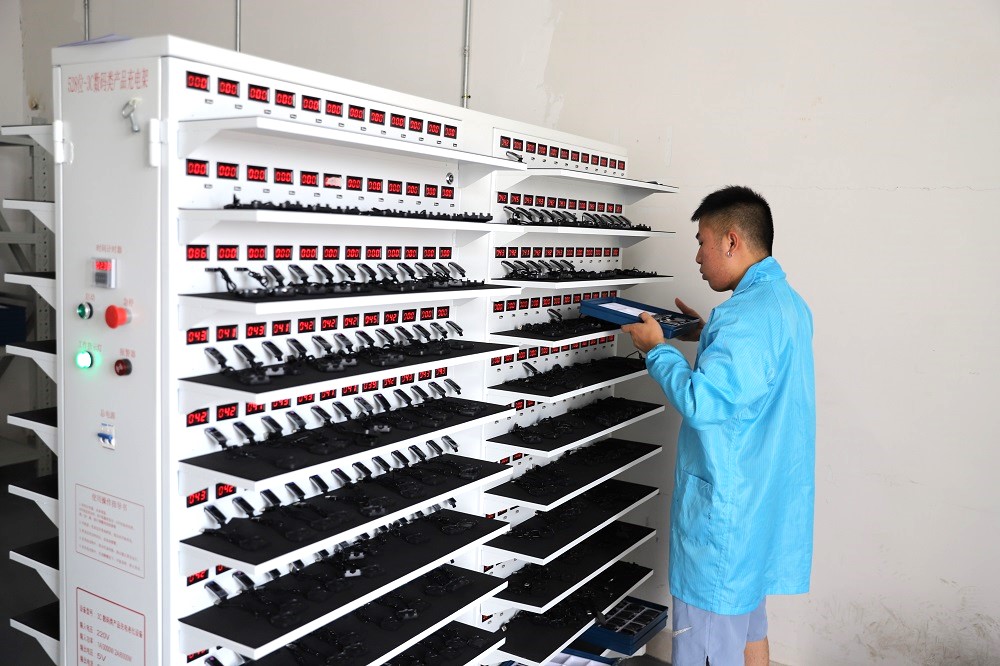 J9集团平台(中国)公司官网