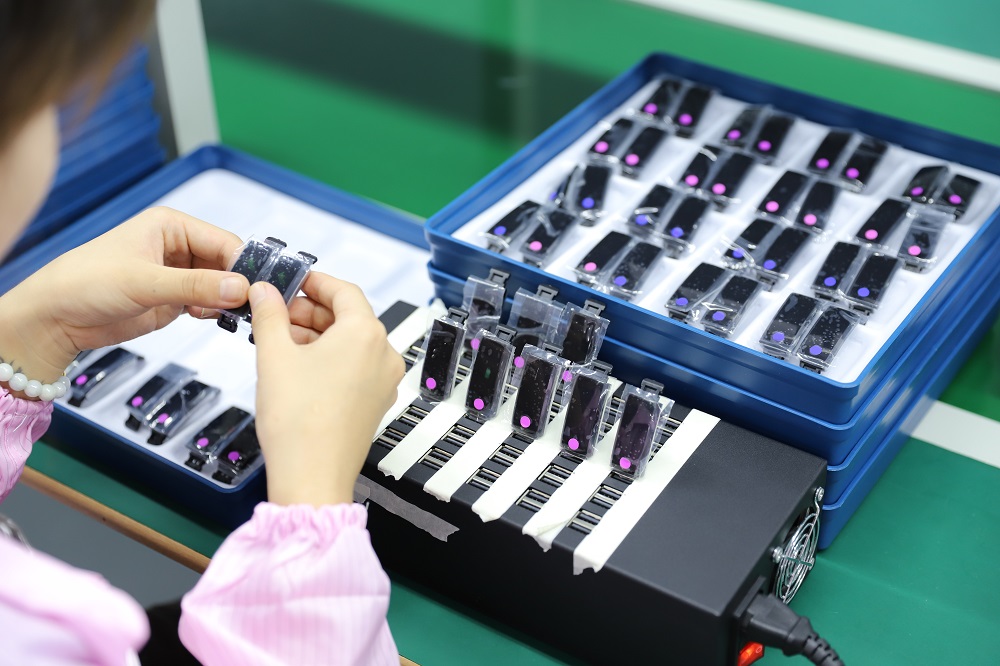 J9集团平台(中国)公司官网