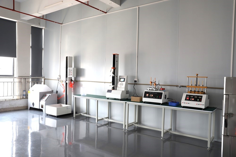 J9集团平台(中国)公司官网