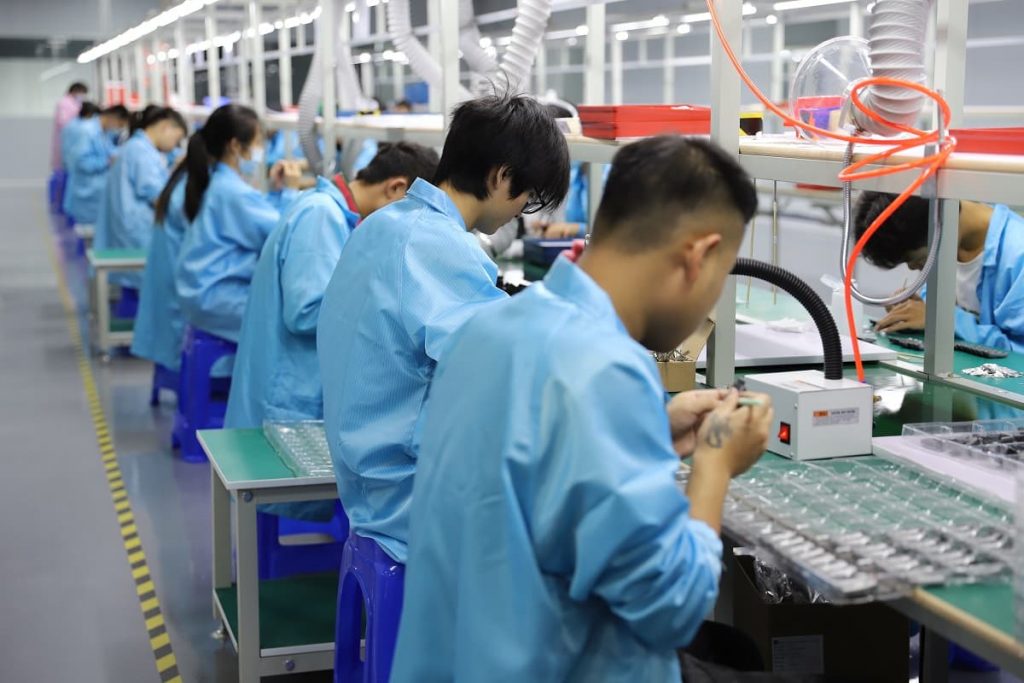 J9集团平台(中国)公司官网