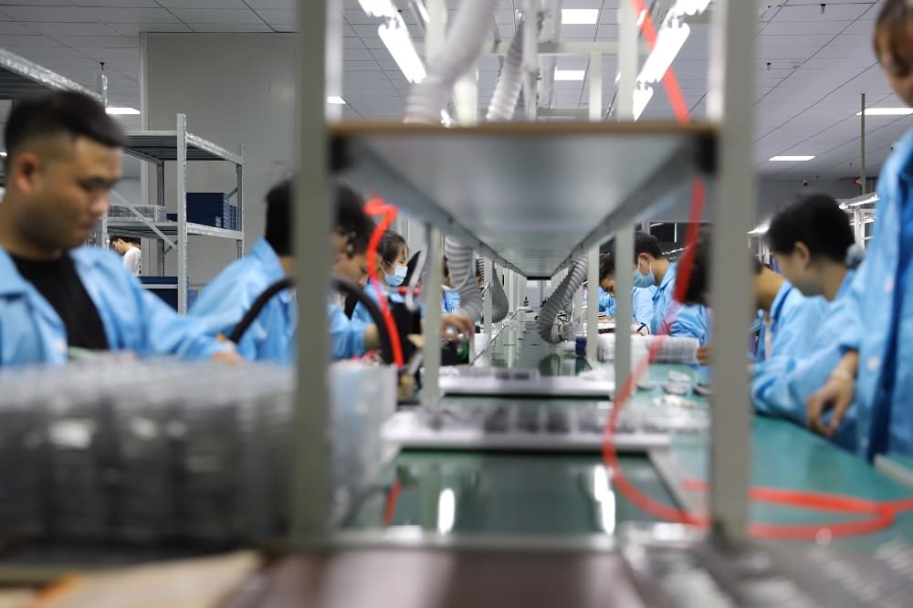 J9集团平台(中国)公司官网