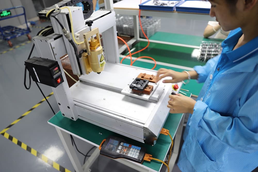 J9集团平台(中国)公司官网