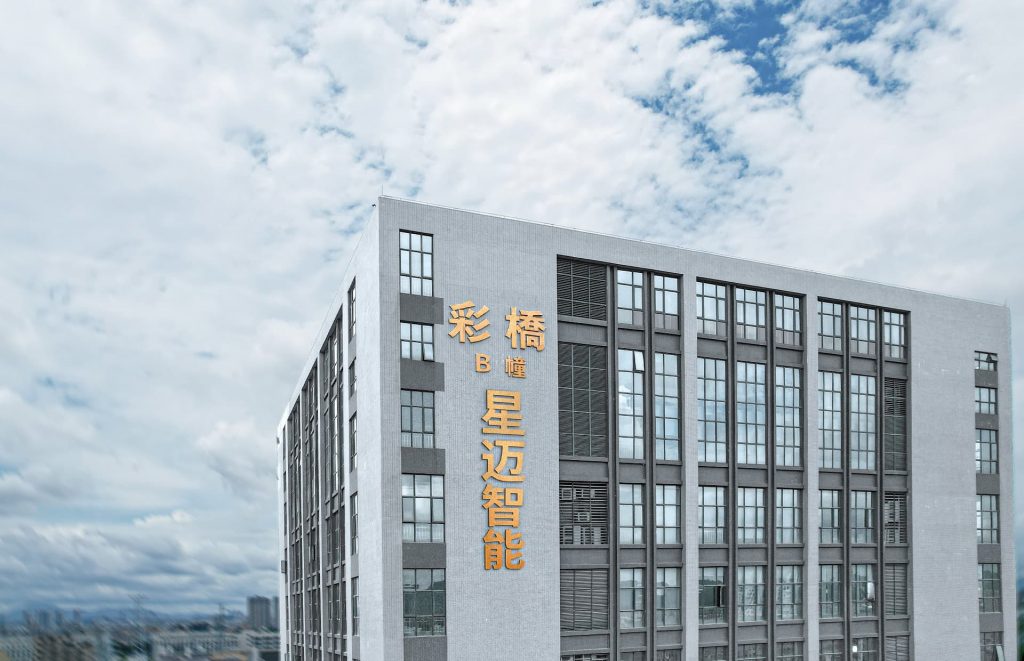 J9集团平台(中国)公司官网