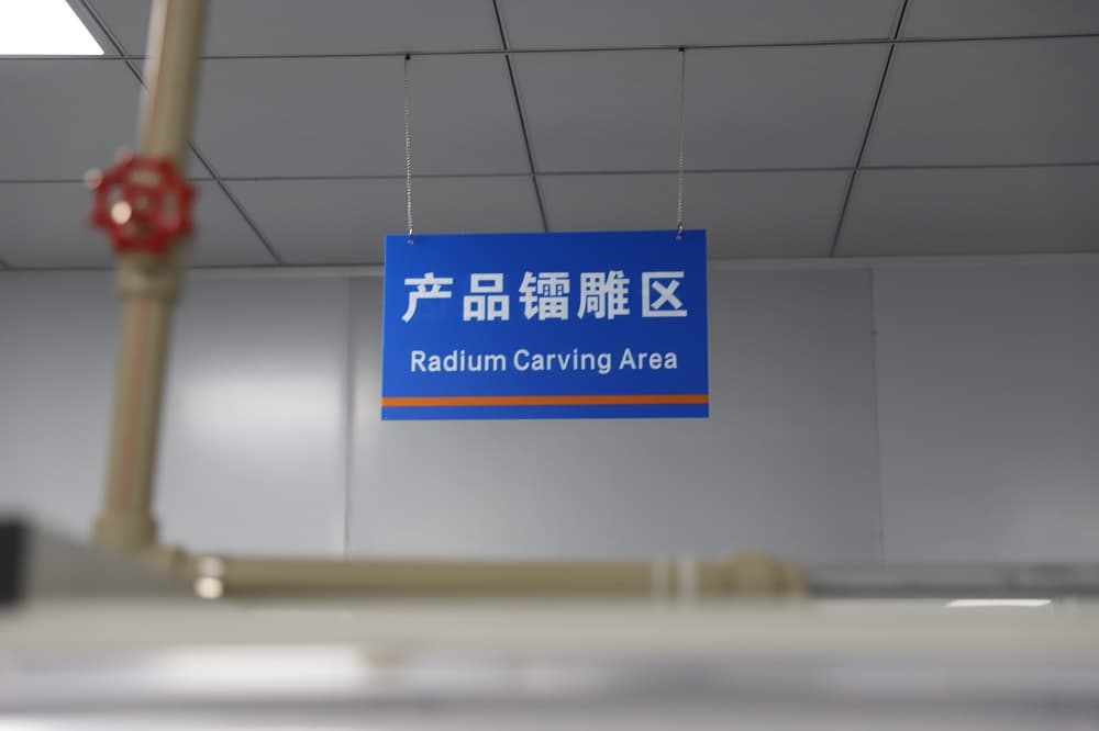 J9集团平台(中国)公司官网