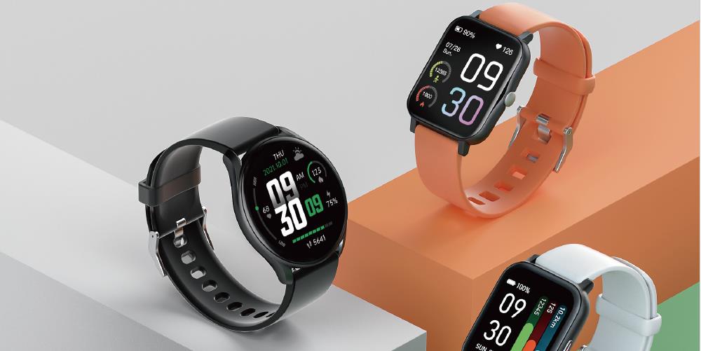 J9集团平台(中国)公司官网