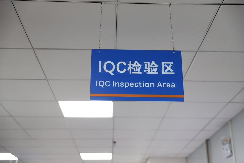 J9集团平台(中国)公司官网