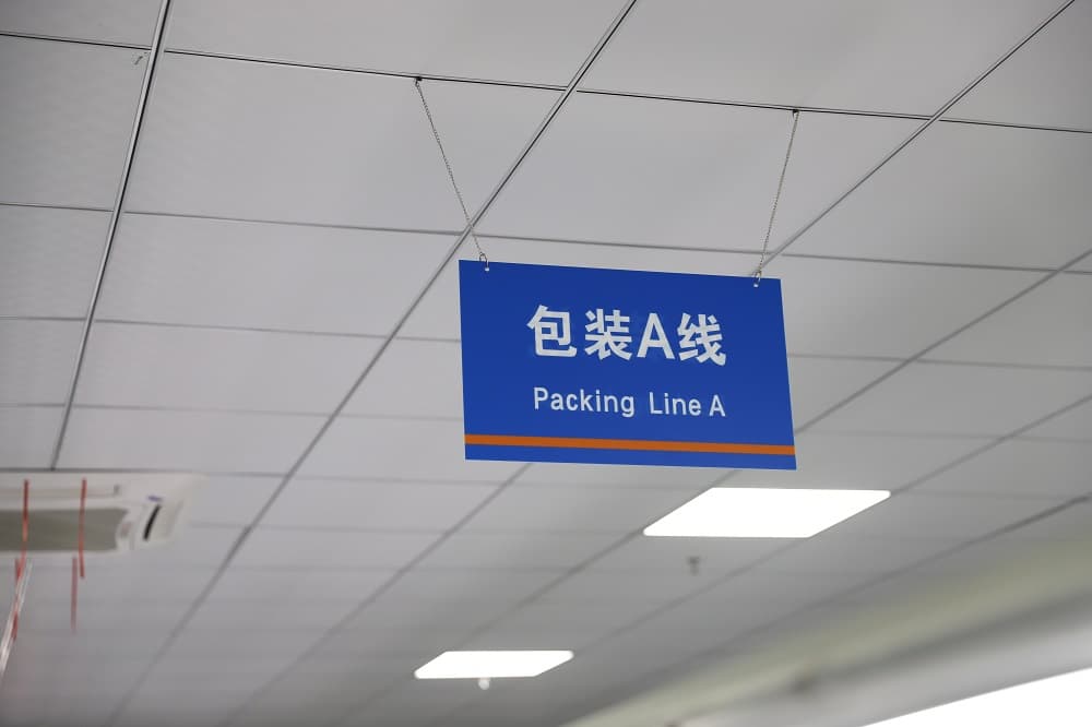 J9集团平台(中国)公司官网