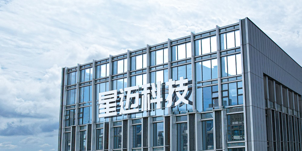 J9集团平台(中国)公司官网