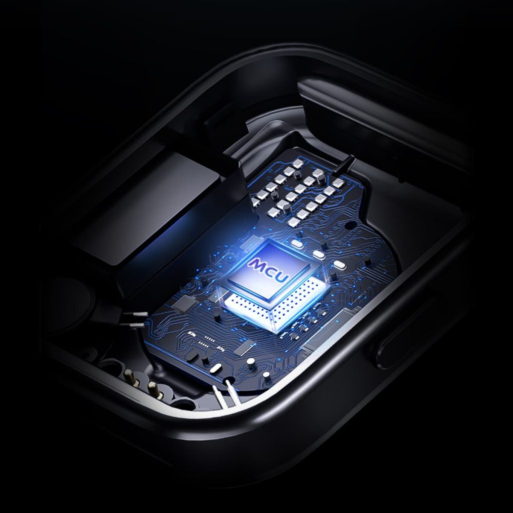 J9集团平台(中国)公司官网