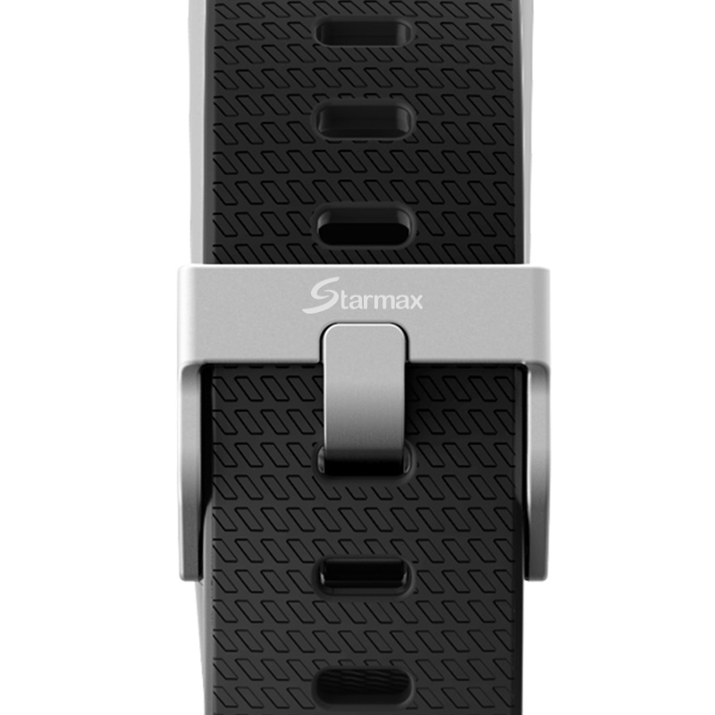 J9集团平台(中国)公司官网