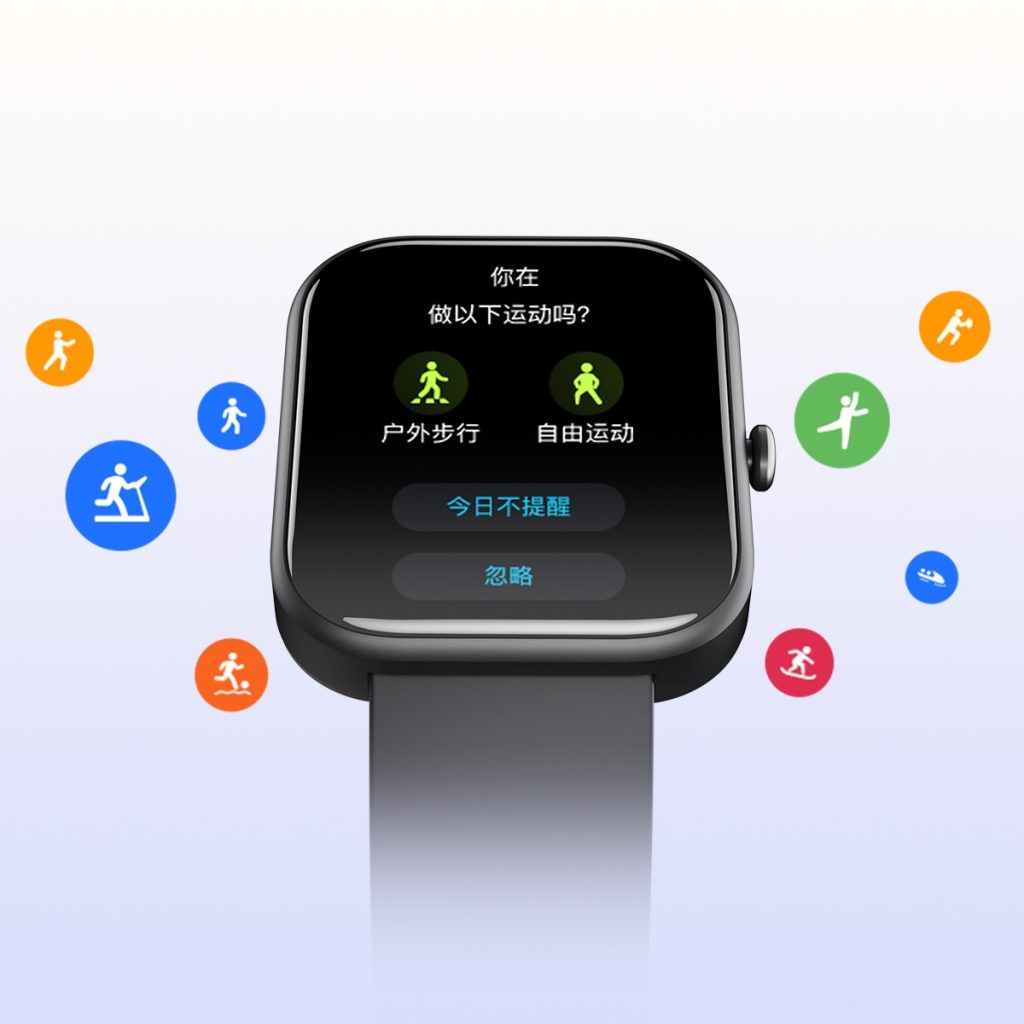 J9集团平台(中国)公司官网