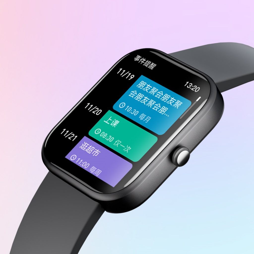 J9集团平台(中国)公司官网