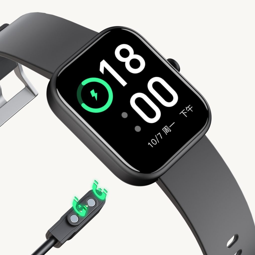 J9集团平台(中国)公司官网