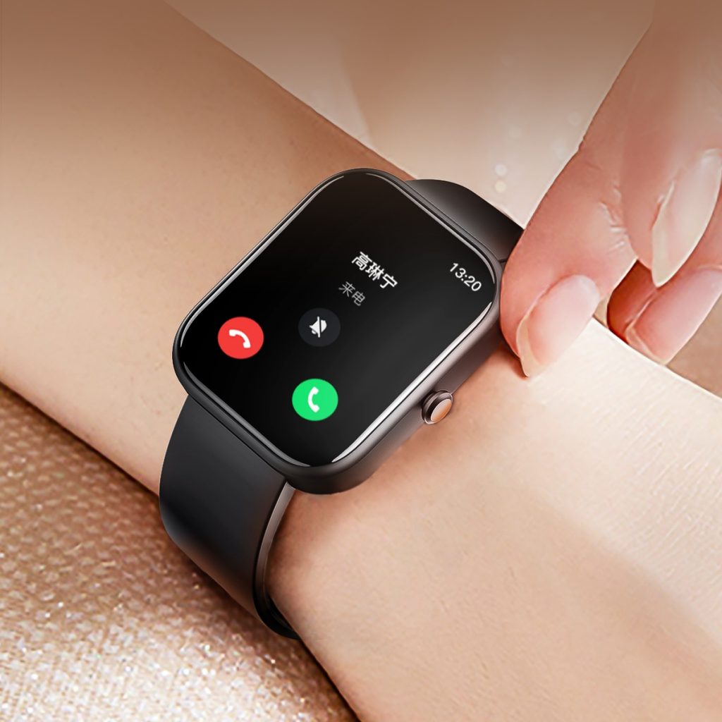 J9集团平台(中国)公司官网