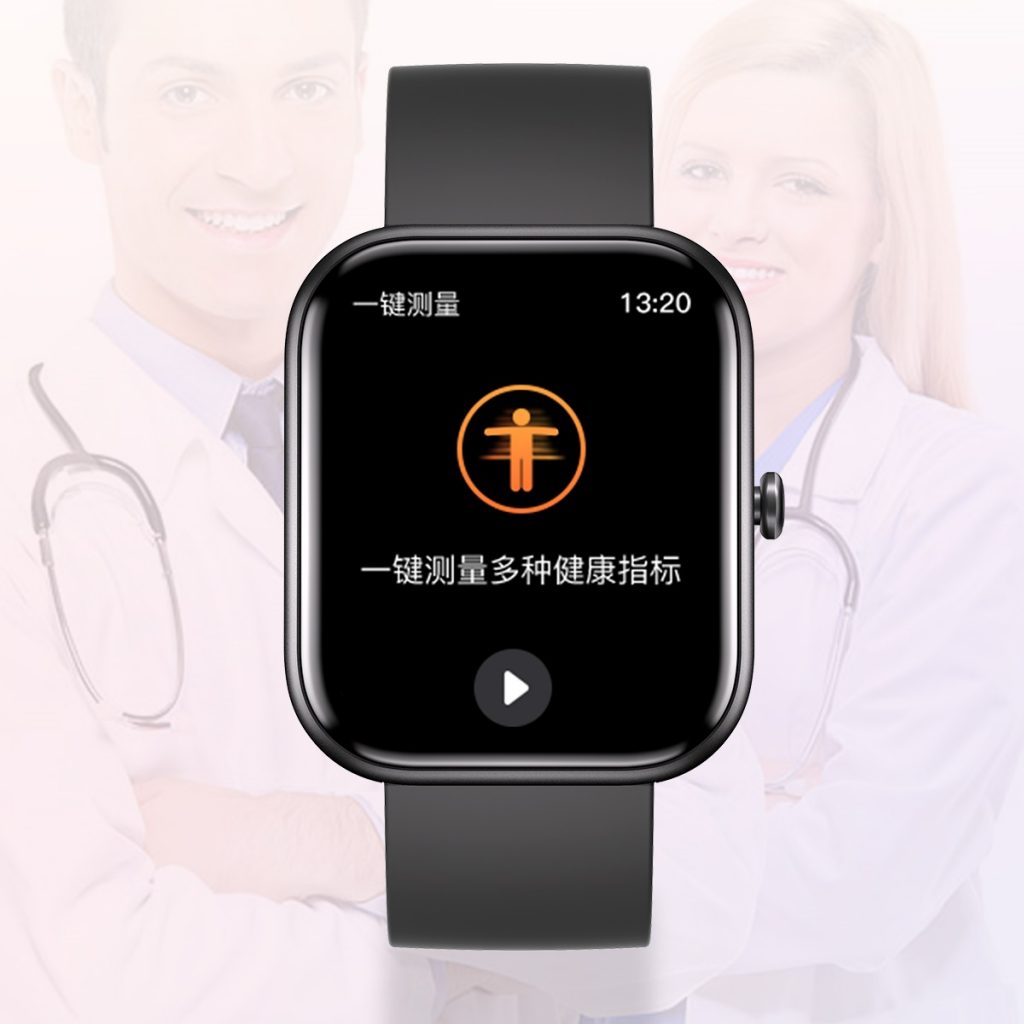 J9集团平台(中国)公司官网