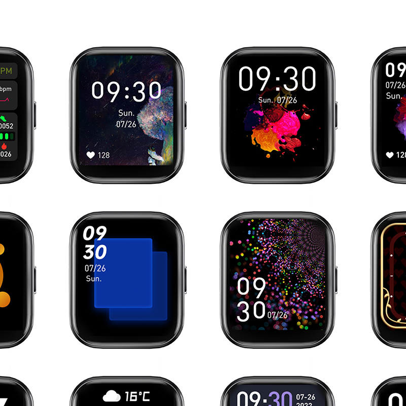 J9集团平台(中国)公司官网