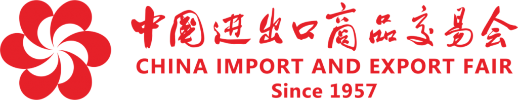 J9集团平台(中国)公司官网