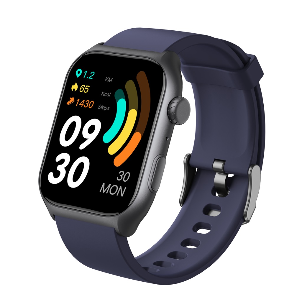 gts7 pro smart watch - view 6 - cn