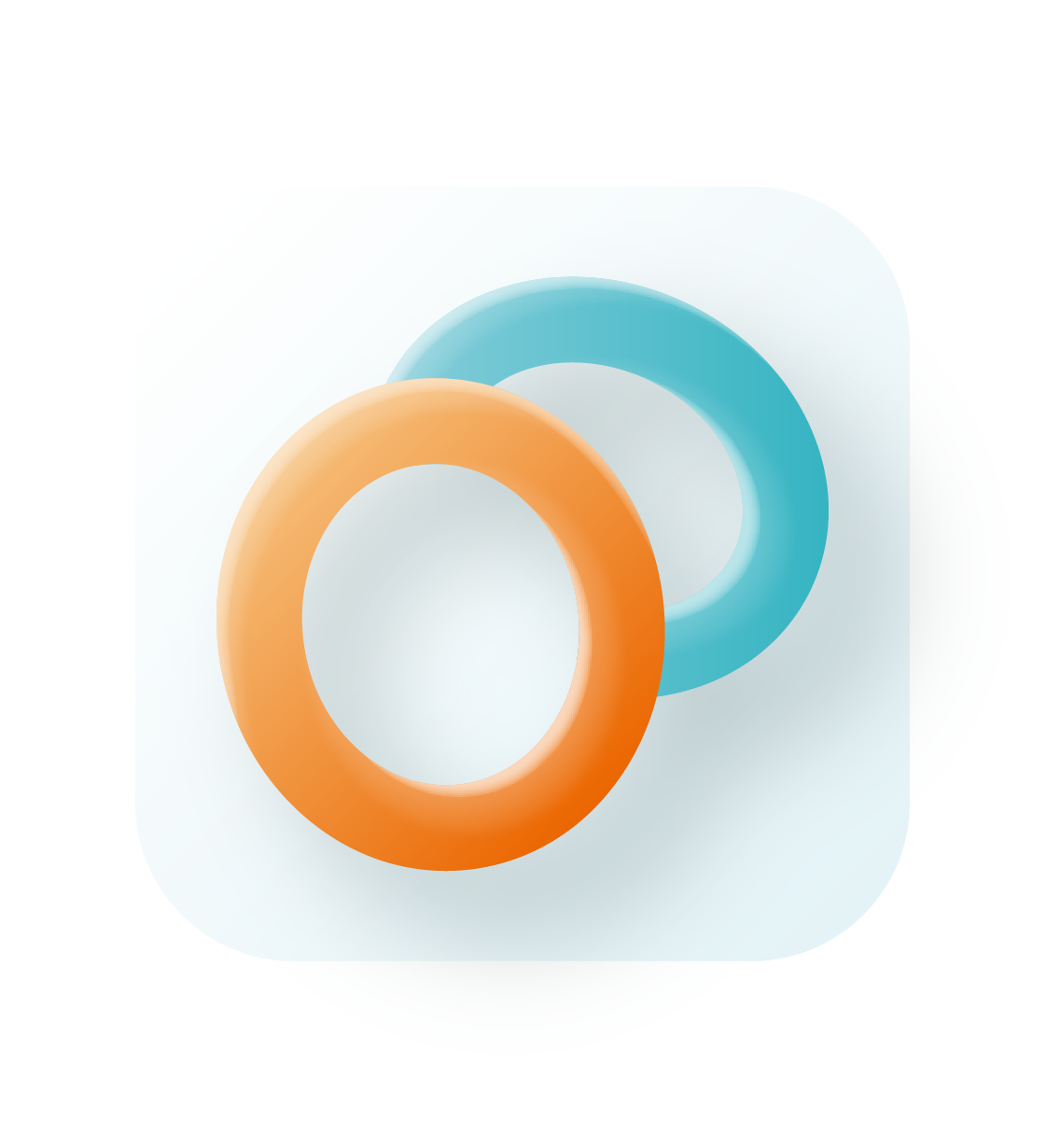 J9集团平台(中国)公司官网