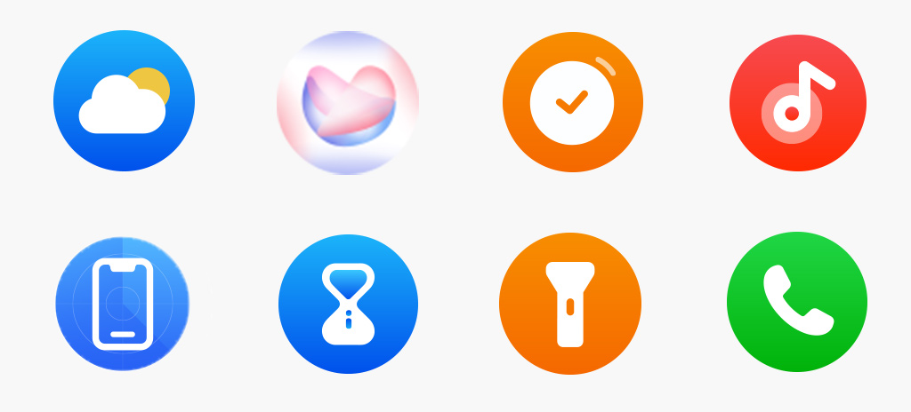 J9集团平台(中国)公司官网