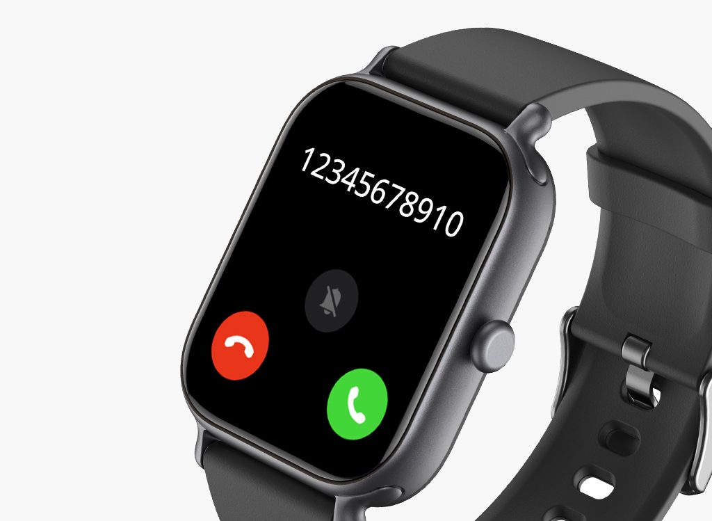 J9集团平台(中国)公司官网