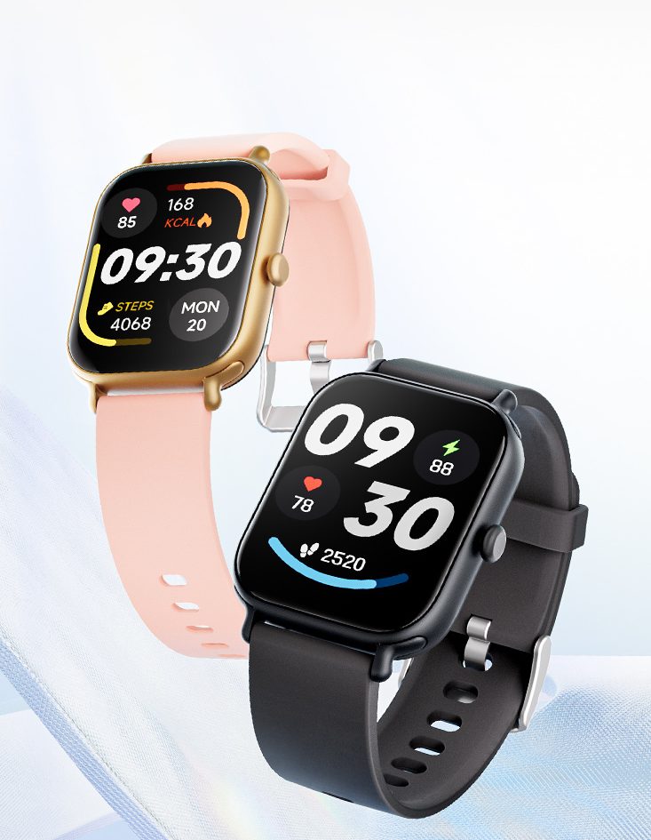 J9集团平台(中国)公司官网