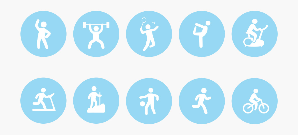 J9集团平台(中国)公司官网