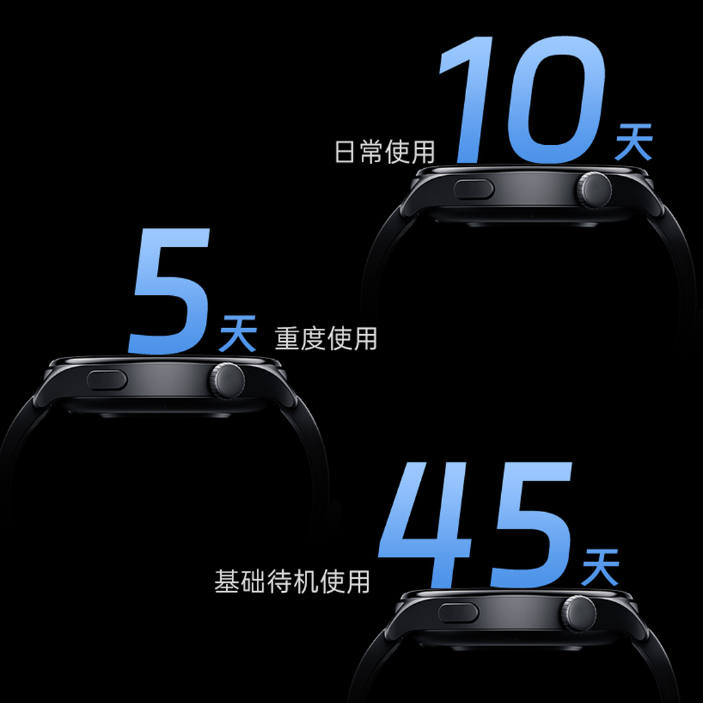 J9集团平台(中国)公司官网