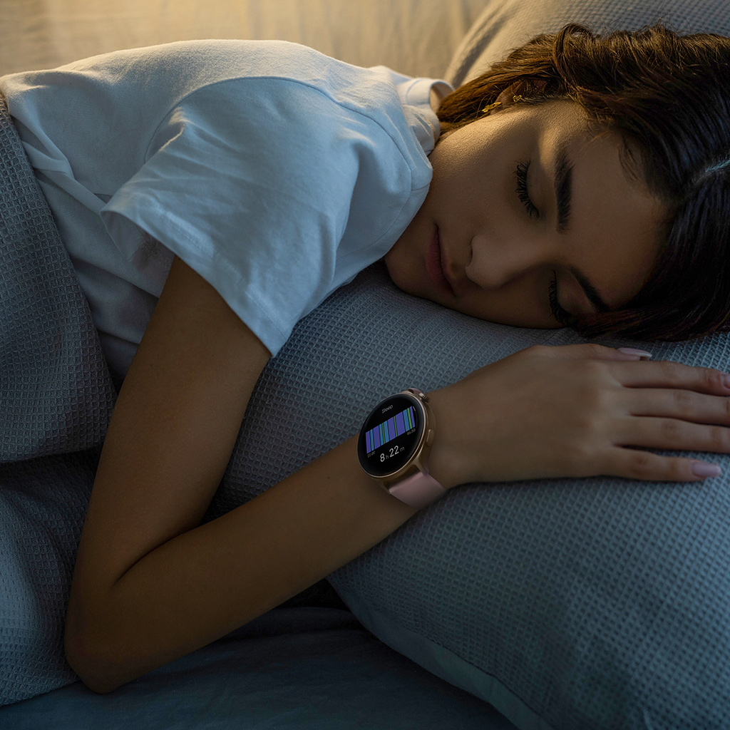 J9集团平台(中国)公司官网