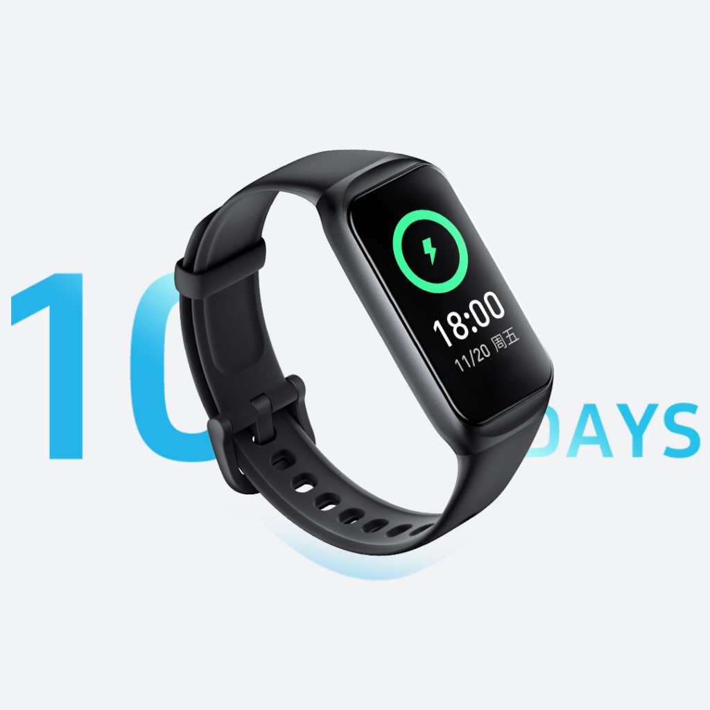 J9集团平台(中国)公司官网