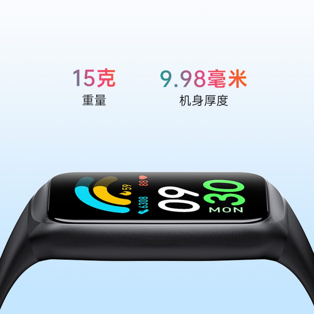 J9集团平台(中国)公司官网