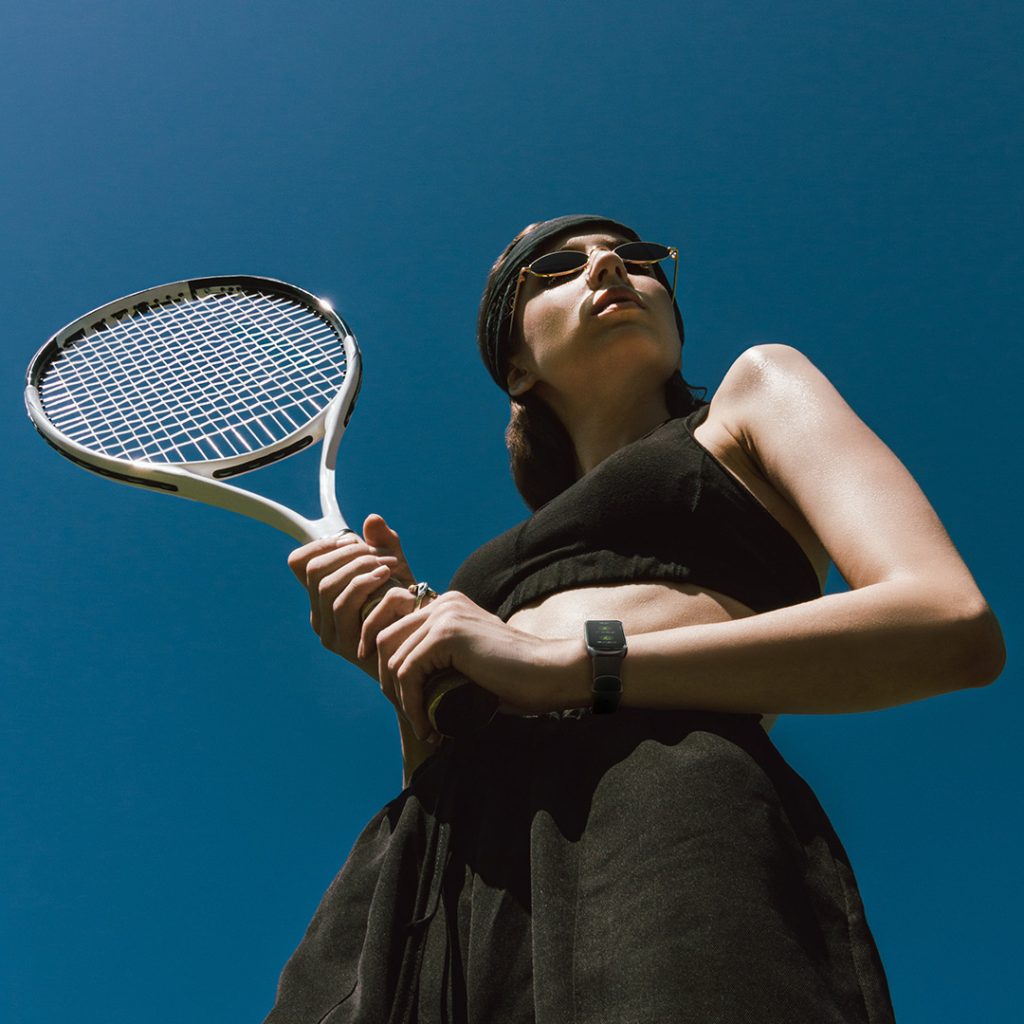 J9集团平台(中国)公司官网