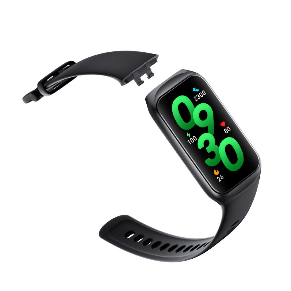 J9集团平台(中国)公司官网