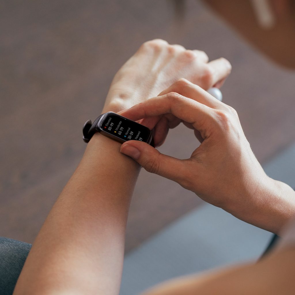 J9集团平台(中国)公司官网