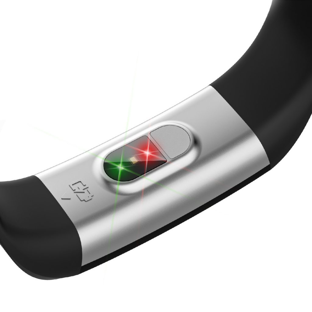 J9集团平台(中国)公司官网