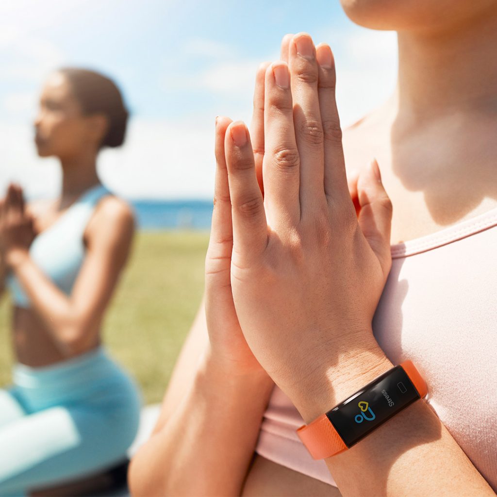 J9集团平台(中国)公司官网