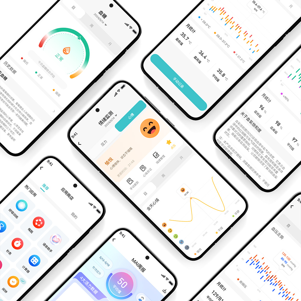 J9集团平台(中国)公司官网